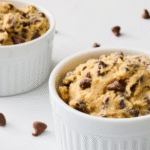 Cookieman