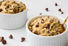 Cookieman