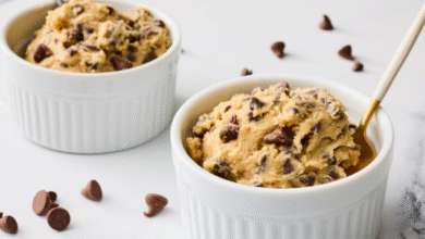 Cookieman