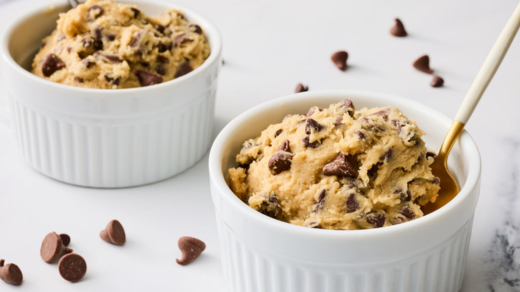 Cookieman