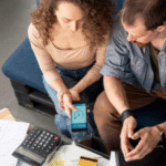 Drafty Loans