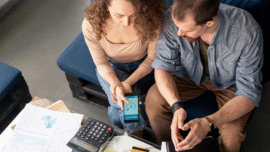 Drafty Loans