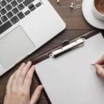 content writing services in Bangalore