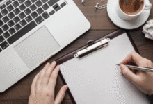 content writing services in Bangalore