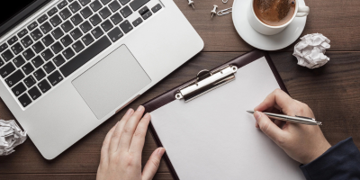 content writing services in Bangalore