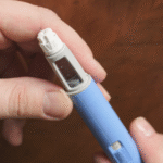 weight loss drugs for children