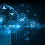 International Feasibility Study