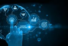 International Feasibility Study