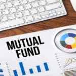 top mutual funds
