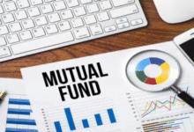 top mutual funds