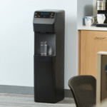 water cooler dispenser