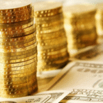 Gold is valued based on its current market rate, its karat (purity), and weight