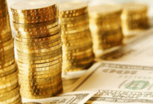 Gold is valued based on its current market rate, its karat (purity), and weight