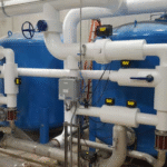 local water treatment companies