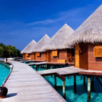 andaman nicobar holiday package