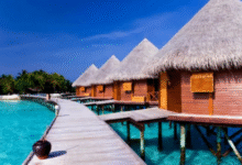 andaman nicobar holiday package