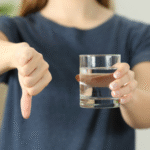 sulfur smell in well water