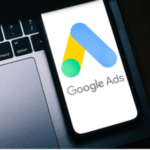 Google Ads Management Services