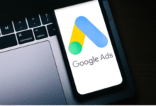 Google Ads Management Services