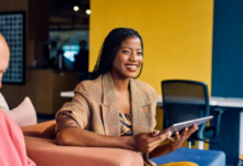 Immigration Attorney Near Me