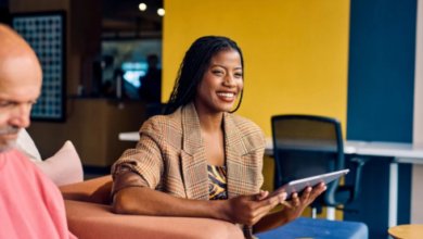 Immigration Attorney Near Me