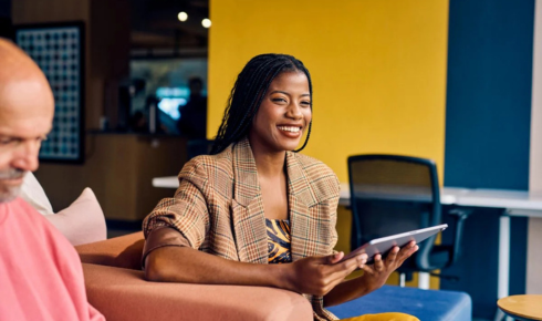 Immigration Attorney Near Me