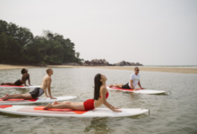 book Royale Chulan Cherating villa