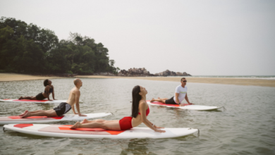 book Royale Chulan Cherating villa