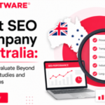 seo company australia