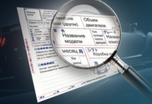 tokito-auto.rumotostats