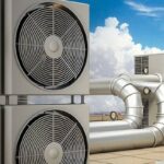 high efficiency equipment