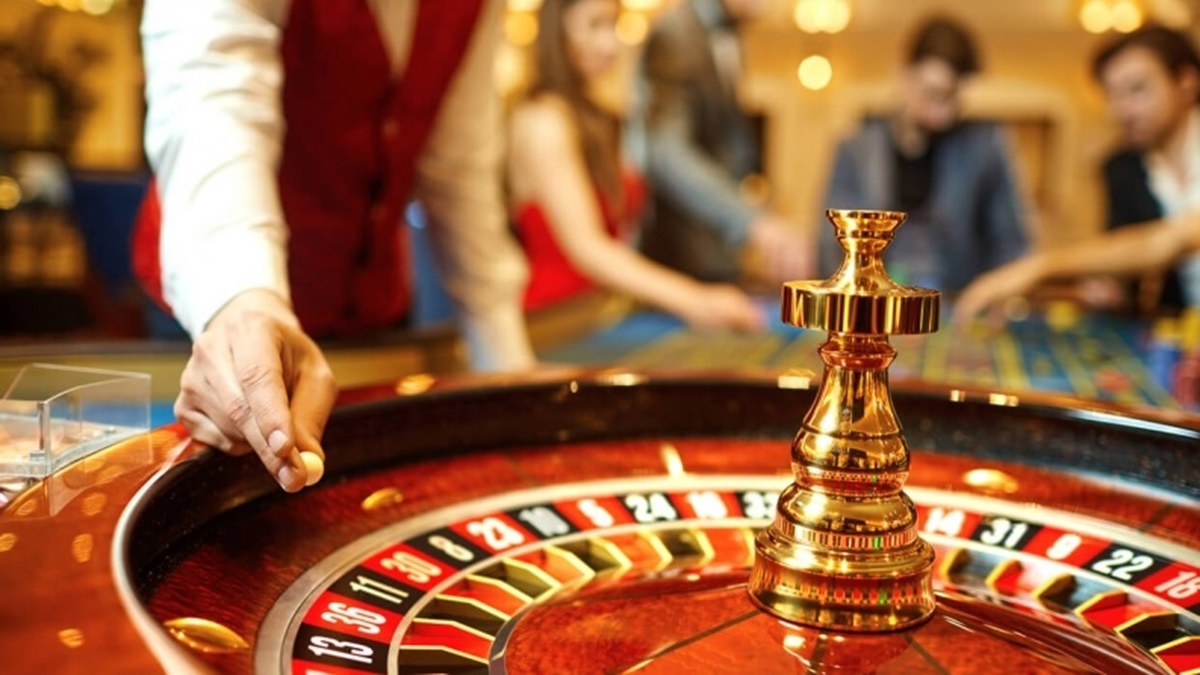 Golden Matka and Fix Matka: Understanding Online Number-Based Gaming